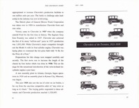 The Chevrolet Story 1911-1958-16-17.jpg